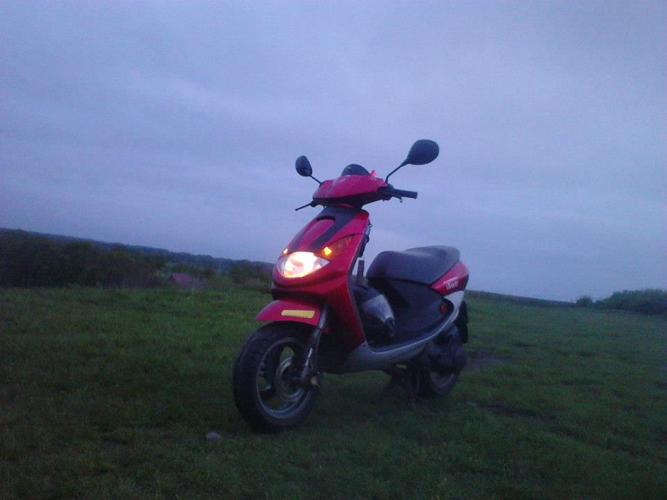 10647068_490990564383805_8191948304361883434_n