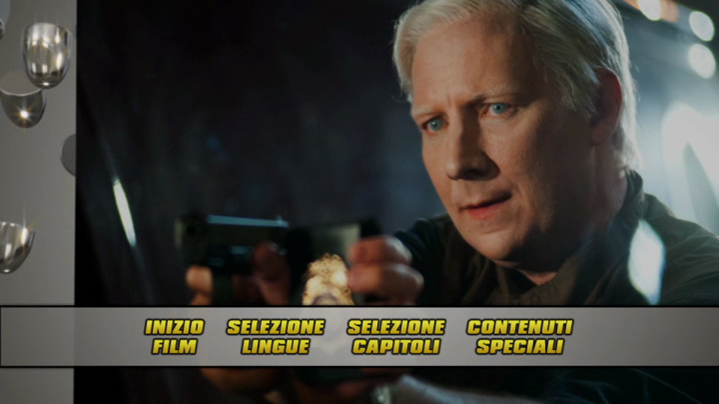 vlcsnap-2018-10-26-20h02m06s786