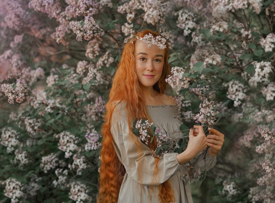 9FB6C56D-FC87-4CC1-8D15-8F29AEAAE1A9