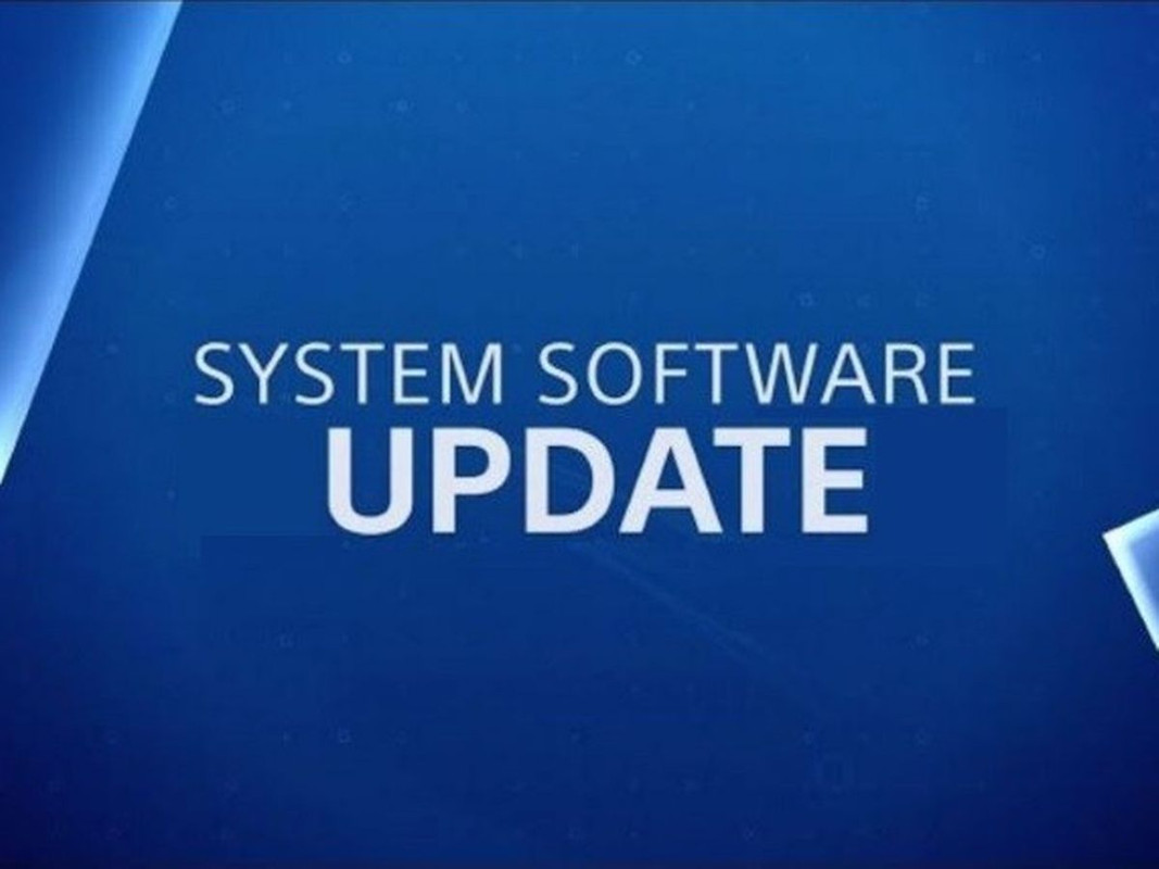 1516100739_ps4_systemupdate_story