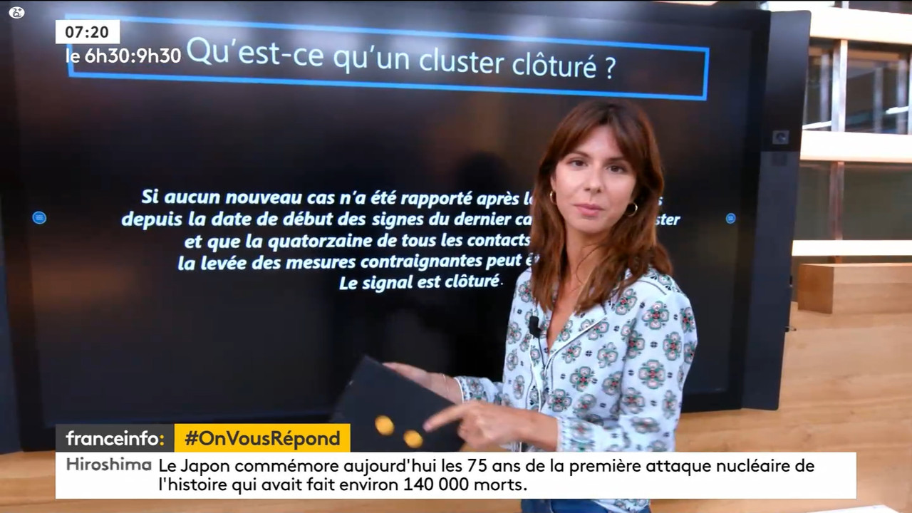 08.06 - 05.29.00 - 9h30. Entre JT, chroniques, invités et revues de p....ts_snapshot_00.57.57.429