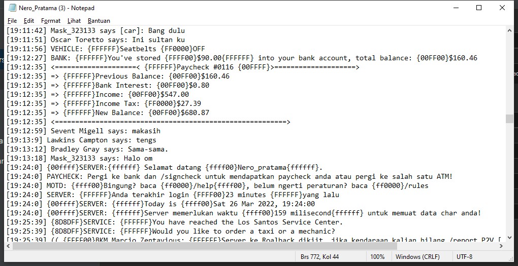 Screen-Shot-20220327091706.jpg