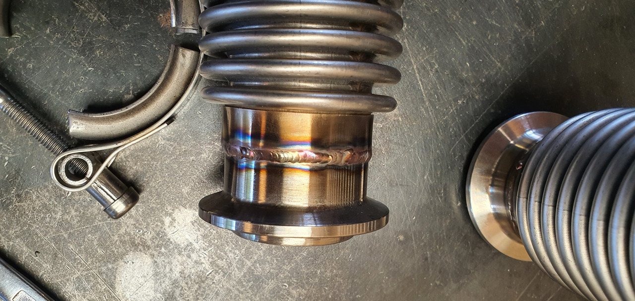 20240113_092602 (Custom)