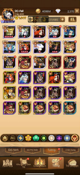 Screenshot 2025 12 18 164231