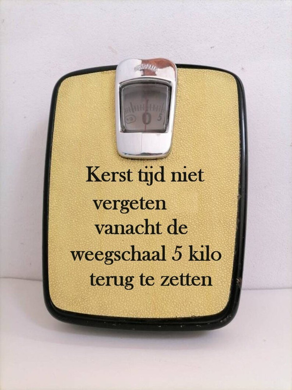 Weegschaal-5-kg-terug-na-Kerst.jpg