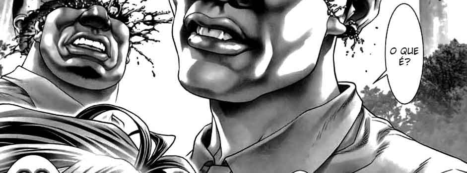 Black-Joke-v07-c43-03-02