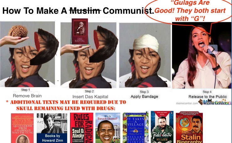 How-To-Make-Acommunist2