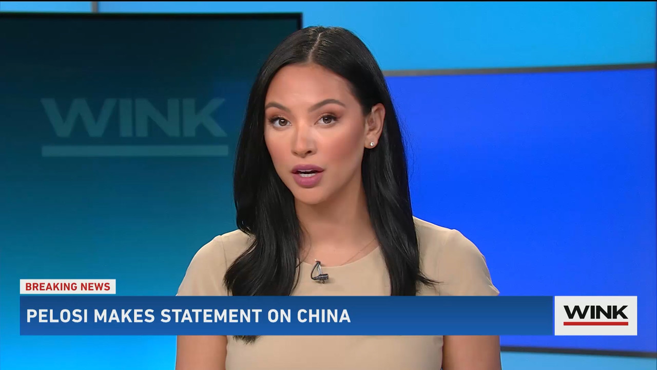 WINK News at 11 00 p.m. 2022_08_05_04_00_00.ts_snapshot_10.47.046