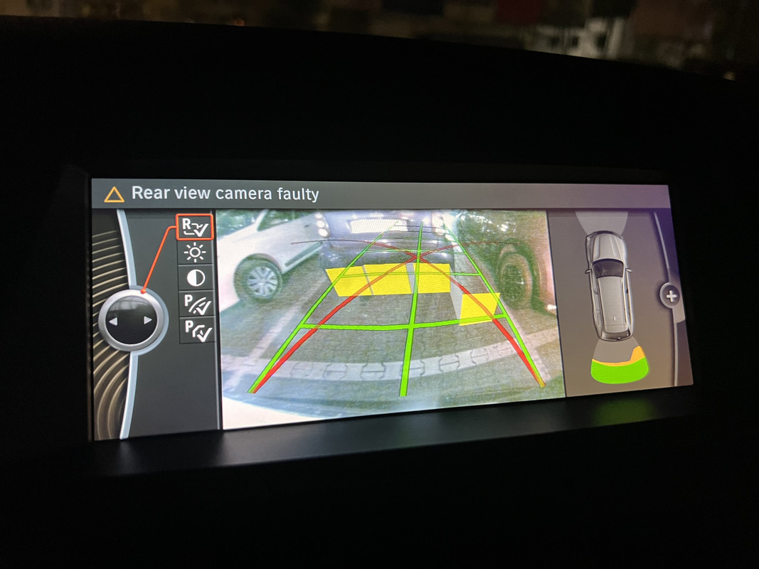 F3F54794-111F-4631-9112-13FF5663EBC2