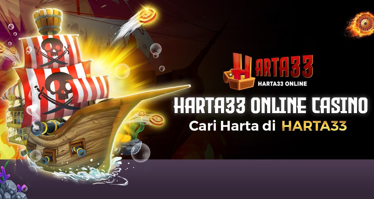 link free credit rm5