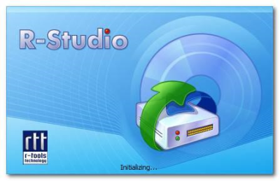 R-Studio 8.10 Build 173987 Network Technician Multilingual Portable