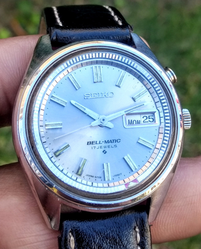 IMG_20200206_112108726_HDR~2