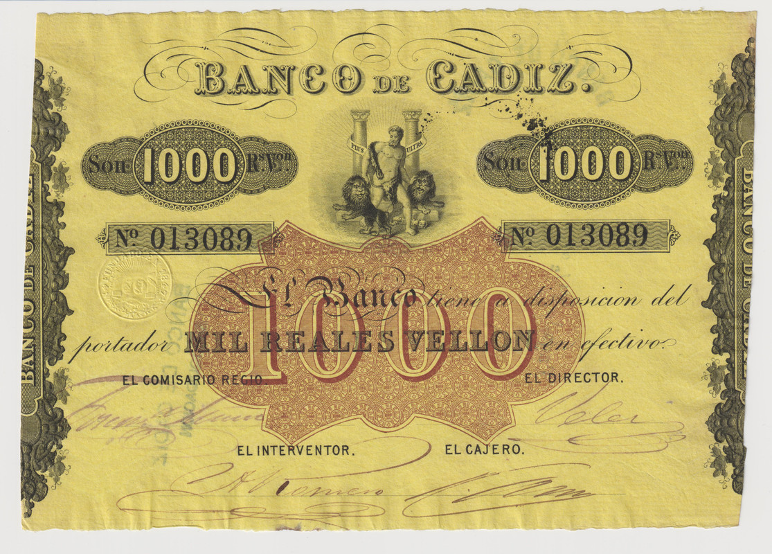 1000 reales de vellón Cádiz  3ª emisión  Documento-escaneado-01