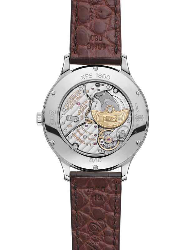 Chopard_LUC_XPS_Azur_back_1000