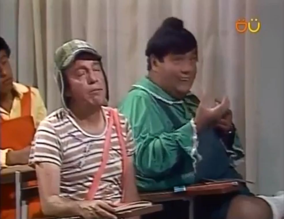 Imagem