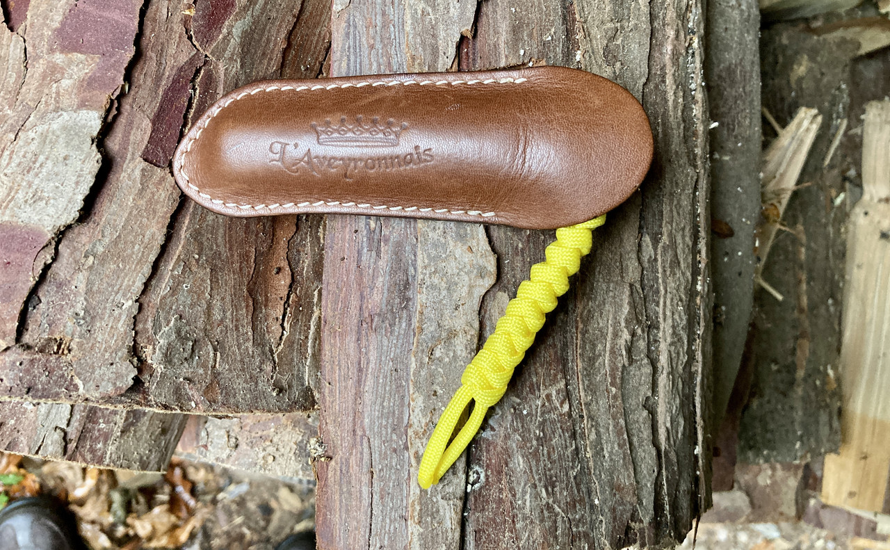 2DF868F8-C567-4788-A4D0-21F02DC455A8