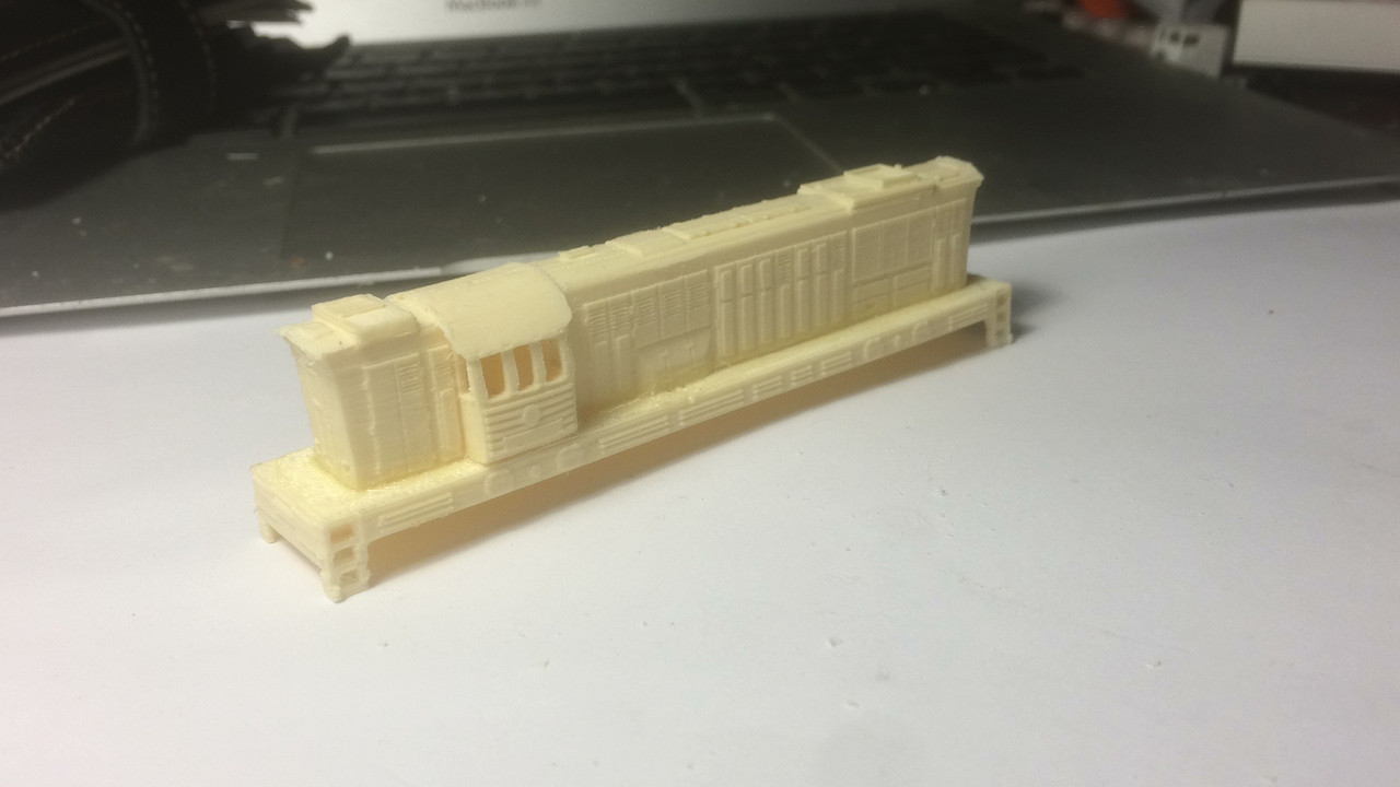 3122C61B-DC06-404F-9ECD-AB088C5201A7