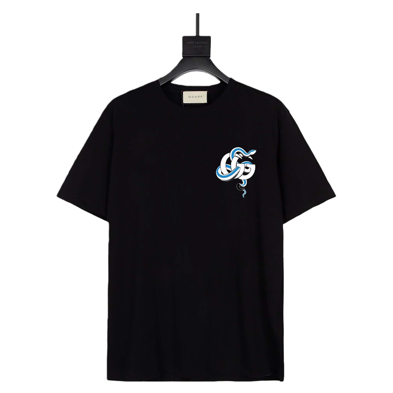 Gucci Tee