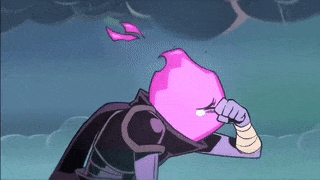 cellulemorte.gif
