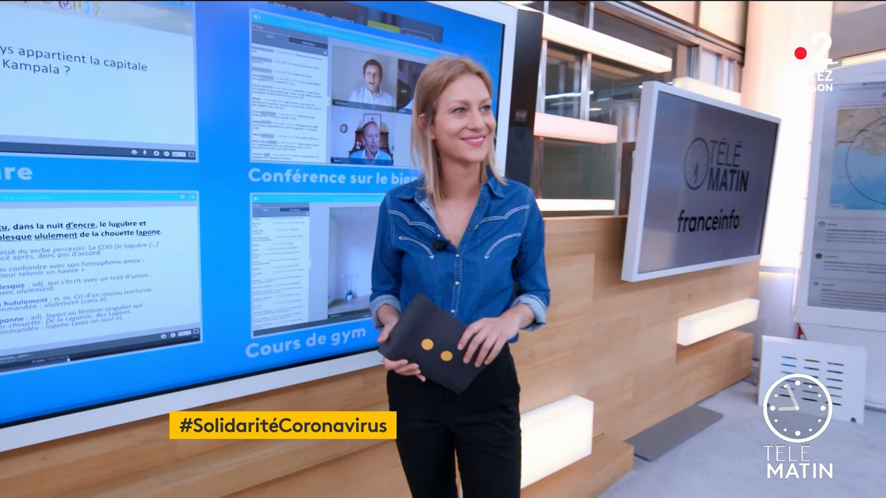 2020-04-29_06_00_Fr2_Telematin.mp4_snapshot_03.01.16_[2020.05.09_21.52.11]