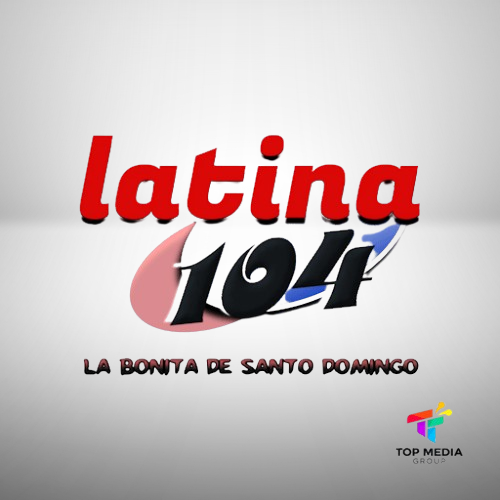 Logo de Comes Drogan