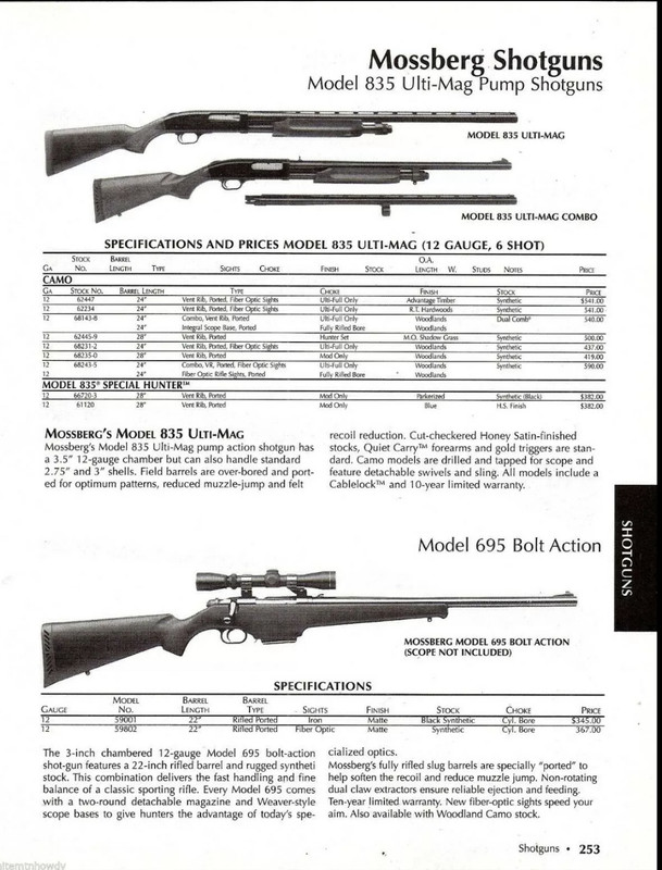 5819D2DC-9C62-4873-B68F-878CF234CBDA