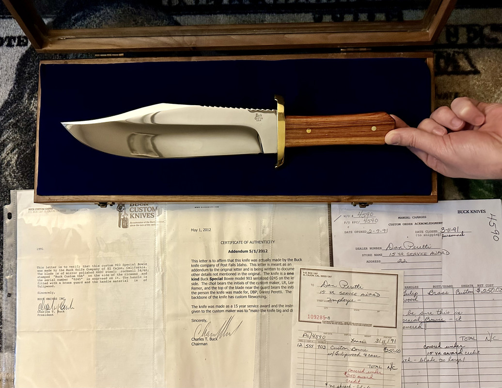 8023A321-B7A8-4F53-BAED-D92780623AA0