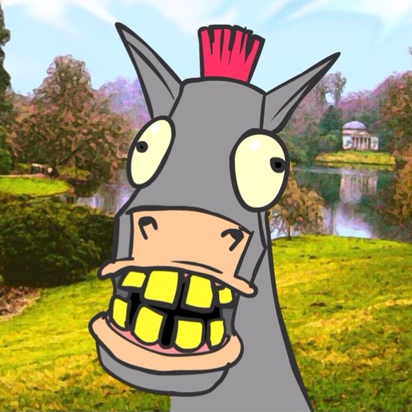 красивые арты лошадей. Look at my horse my horse is amazing. Look at my horse. I like my horse. I like my horse.