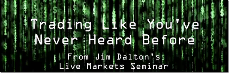 [Image: James-Dalton-Trading-Like-Youve-Never-He...-thumb.png]