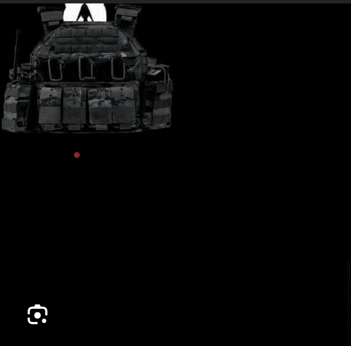 Screenshot 2026 08 03 19 12 21 79 680d03679600f7af0b4c700c6b270fe7