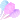 cotton candy