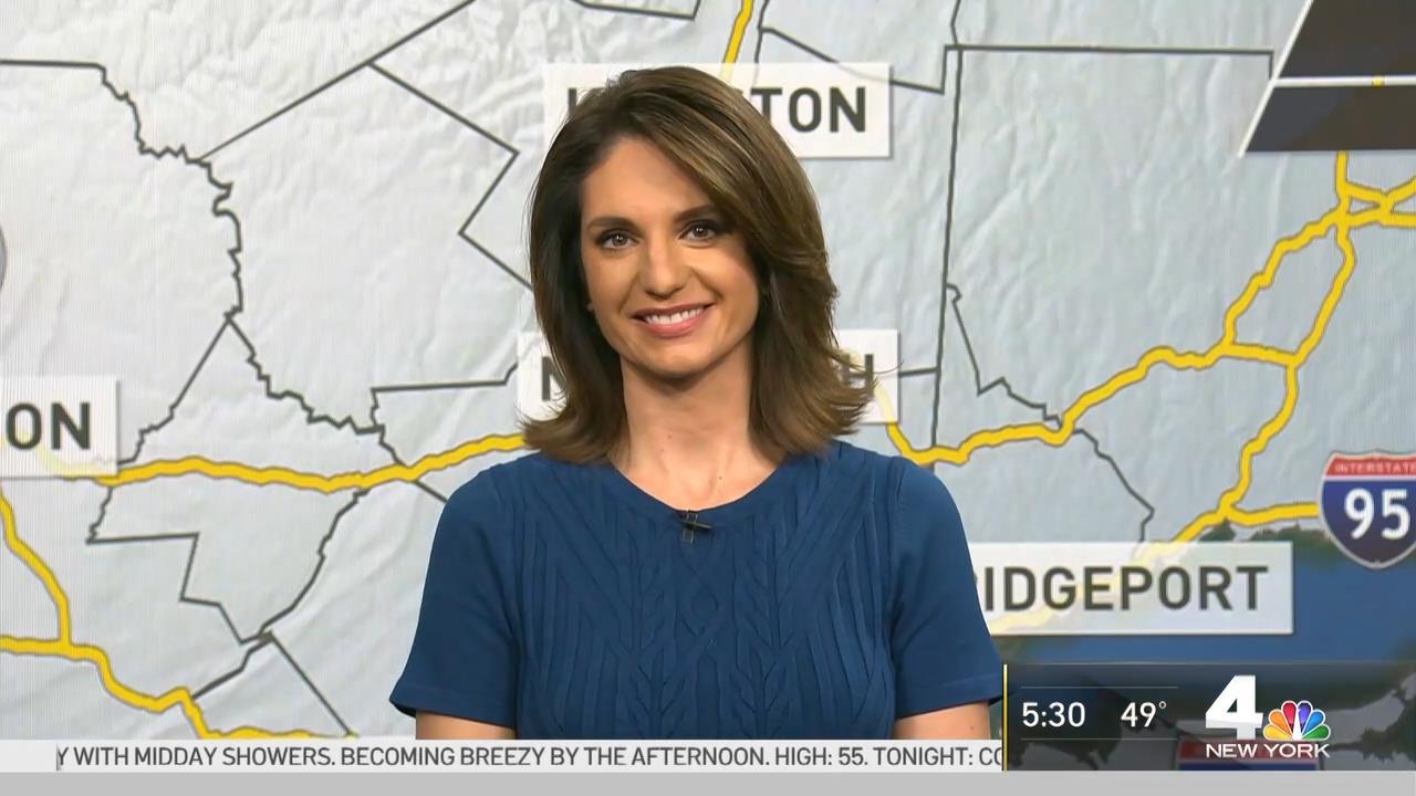 22 November - 09.30.00 - Today in New York. Breaking news, weath