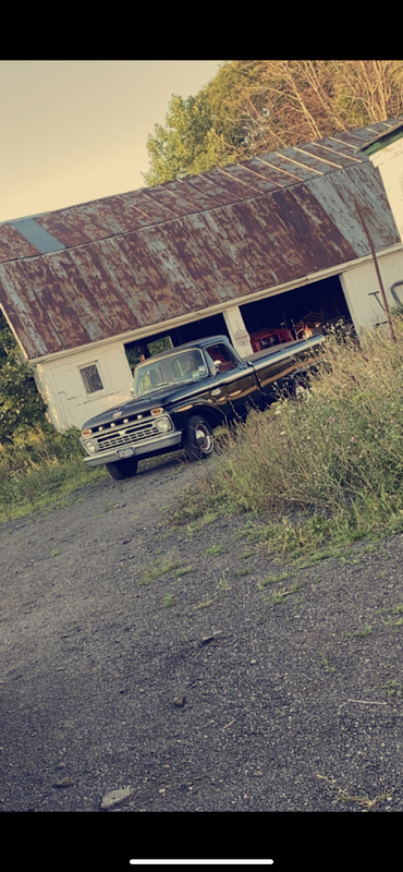 EF3CA889-4933-4561-8884-063E26F16801