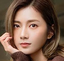images (51)~2