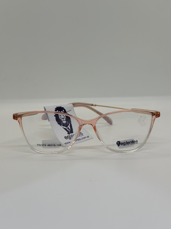 EGLENTES COMBINADO R4O11 (2)