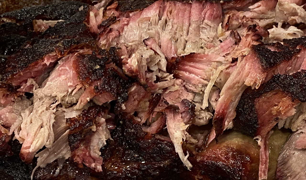 43EFAC6B-451F-4F37-8980-9F18A2876591