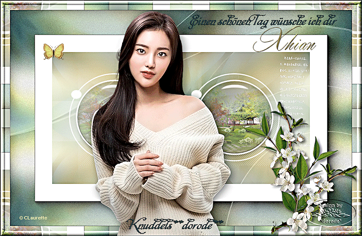 An den Beitrag angehängtes Bild: https://i.postimg.cc/k4FppXCg/28-04-22.gif