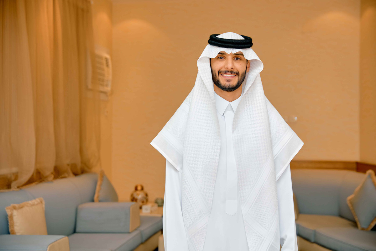 المستقلين-C76-A8009