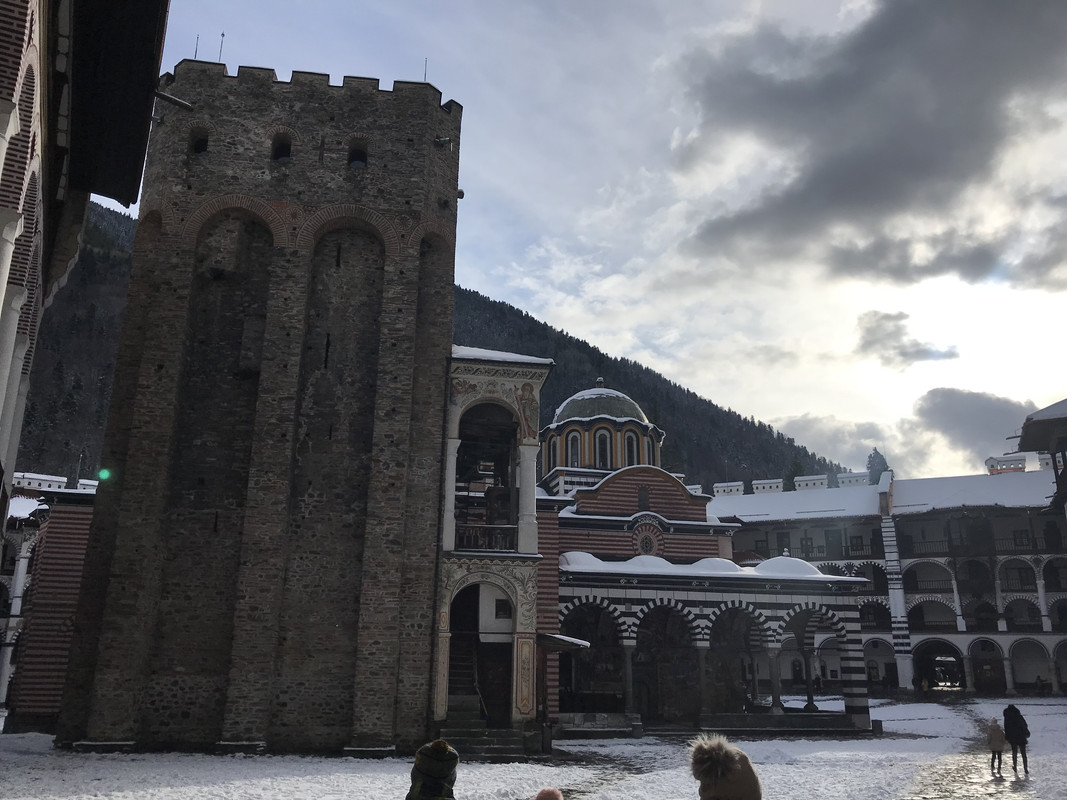 5A2B0EFD-7707-4287-9879-70E8DC0881E1