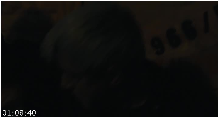 Agent-Game-2022-HDRip-Xvi-D-AC3-EVOTGx.jpg
