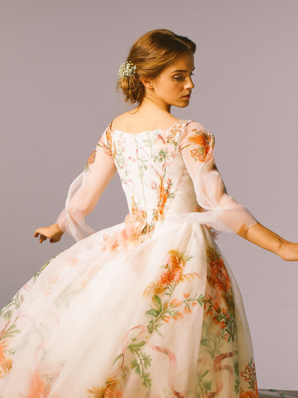 emmawatson-photogallery.blogspot.com (92)