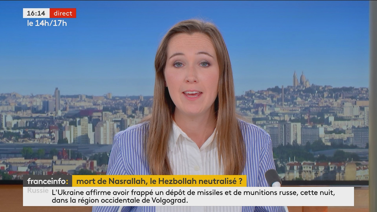 Le 14h-17h (3ème partie) (Franceinfo)_2024_09_29_14_50_85.ts_snapshot_00.25.28.044