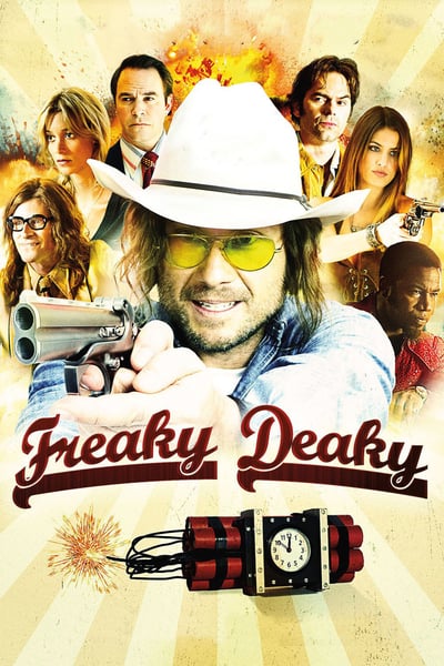 freaky-deaky-2012-720p-bluray-x264-yamg.