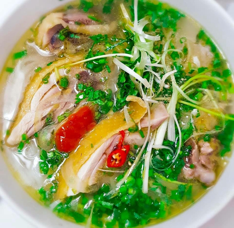 BF25914C-C6F0-458F-A610-FAC3DCB5AF0F