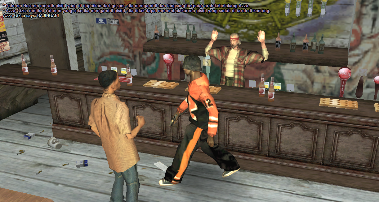 9.png