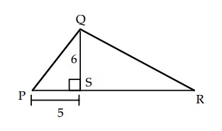654444
