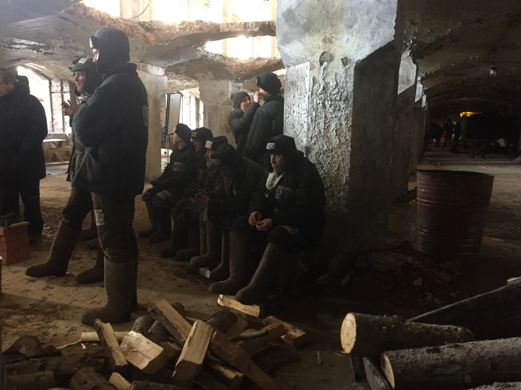 FD7CF512-8926-43B6-80E0-C941E62E5AFB