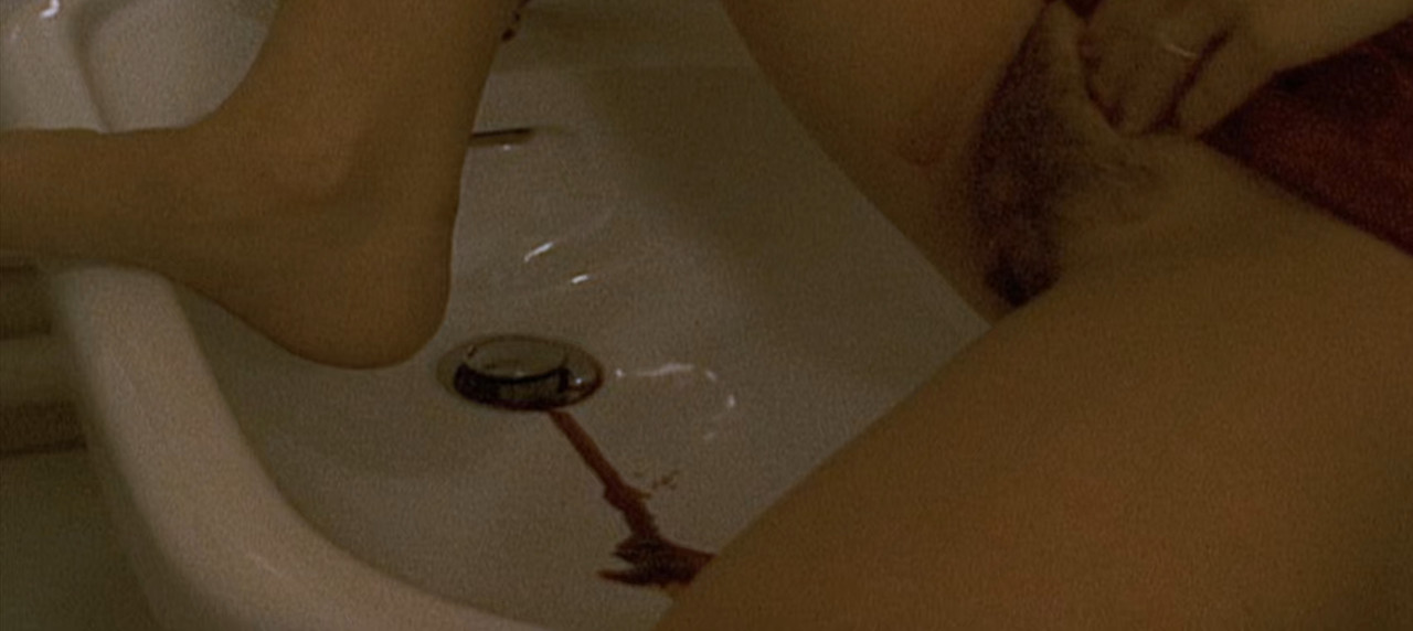 Screenshot_2022-12-10_133324