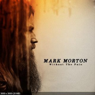 Mark-Morton-Without-The-Pain-2025.jpg