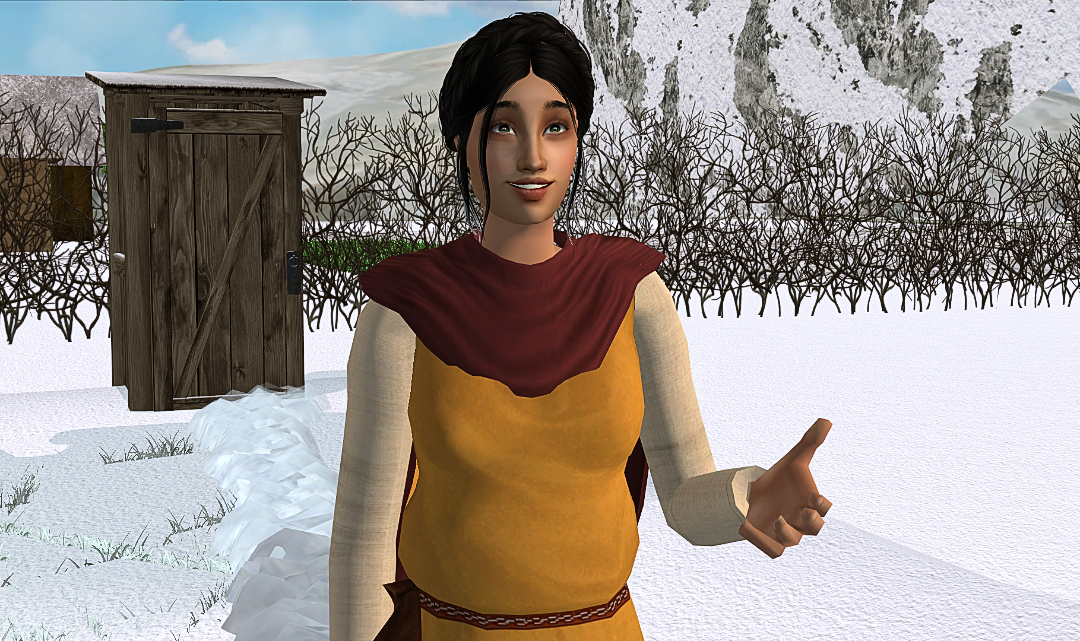 Greenshot_2025_10_29_20_40_45